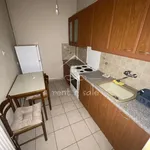 Rent 1 bedroom apartment of 54 m² in Athens