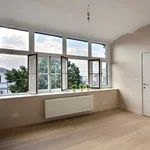  appartement avec 1 chambre(s) en location à Brussels