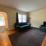 Rent 3 bedroom house in Waterloo, ON