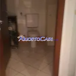 Rent 4 bedroom apartment of 62 m² in Ferrara