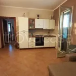 Rent 3 bedroom apartment of 200 m² in Carini