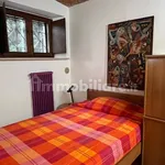 Rent 1 bedroom apartment of 38 m² in Ferrara