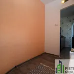 Rent 1 bedroom apartment of 34 m² in Gliwice