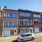  appartement avec 2 chambre(s) en location à Bruxelles