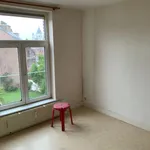 Huur 1 slaapkamer appartement in Nivelles