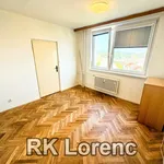 Rent 1 bedroom apartment of 35 m² in Brno