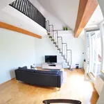 Rent 3 bedroom apartment of 98 m² in berlin