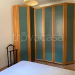 Rent 2 bedroom apartment of 60 m² in Ariccia