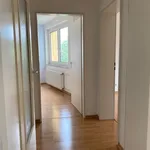 Miete 3 Schlafzimmer wohnung von 68 m² in Lippstadt