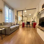 Rent 2 bedroom apartment of 62 m² in Lissone