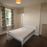 Rent a room in East Midlands