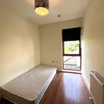 Rent 3 bedroom house in Dublin