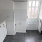 Rent 2 bedroom house in Manchester