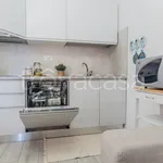 Rent 3 bedroom apartment of 65 m² in Caorle