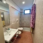 Rent 3 bedroom house of 120 m² in Bari