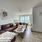 Rent 3 bedroom apartment of 54 m² in BloisT