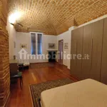 2-room flat corso Dello Statuto, Breo, Mondovì