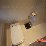 Affitto 4 camera appartamento di 114 m² in Foggia