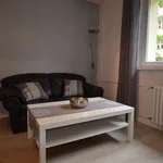 Rent 1 bedroom apartment of 50 m² in Berlin