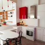 Rent 2 bedroom apartment of 8000 m² in Thessaloniki Municipal Unit