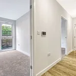 Rent 2 bedroom apartment in Epping Forest