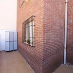 Rent 3 bedroom apartment in Cordoba