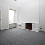 Flat to rent in Union Road, Camelon FK1