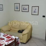 Rent 1 bedroom apartment of 40 m² in Sassari