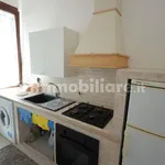 Rent 2 bedroom apartment of 70 m² in Trapani