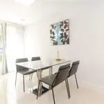 Rent 3 bedroom apartment of 125 m² in City of Edinburgh