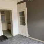 Rent 1 bedroom house of 51 m² in VOTTEM