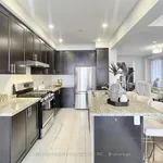 Rent 4 bedroom apartment in East Gwillimbury