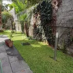 4-room flat via 21 Aprile 51, Centro, Aci Castello