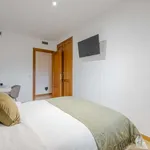 Rent a room of 150 m² in madrid