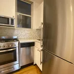 Rent 1 bedroom apartment in Brooklyn