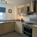 Pleasant and Homely 2 bed Serviced Apartment (Has an Apartment)