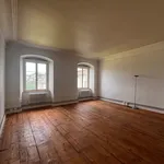 Miete 1 Schlafzimmer wohnung in Fribourg