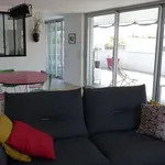 Appartement de 131 m² avec 3 chambre(s) en location à Villefranche-sur-Saône