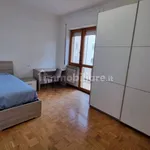 Rent 5 bedroom apartment of 130 m² in Teramo