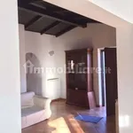 2-room flat excellent condition, first floor, Baiano, San Martino in Trignano, Spoleto