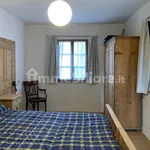 Rent 2 bedroom apartment of 65 m² in Kastelruth - Castelrotto