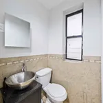 Rent 1 bedroom apartment in New York