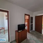 Rent 3 bedroom apartment of 55 m² in Rome