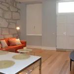 Rent 2 bedroom apartment in Porto