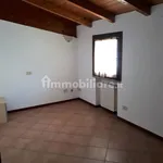 Rent 3 bedroom apartment of 75 m² in Parma