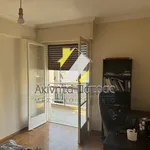 Ενοικίαση 2 υπνοδωμάτιο διαμέρισμα από 70 m² σε Municipal Unit of Patras