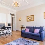 Alugar 1 quarto apartamento em Porto