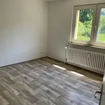 Rent 3 bedroom apartment of 58 m² in Siegen