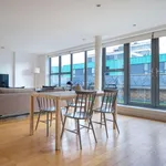 Rent 2 bedroom apartment of 114 m² in london