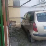 2-room flat Strada Statale 114 Orientale Sicula San C., Augusta